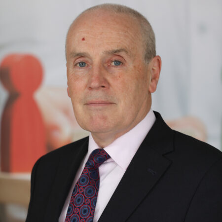 Michael Wilson Photo