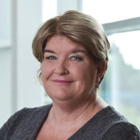 Catherine oonagh boyle